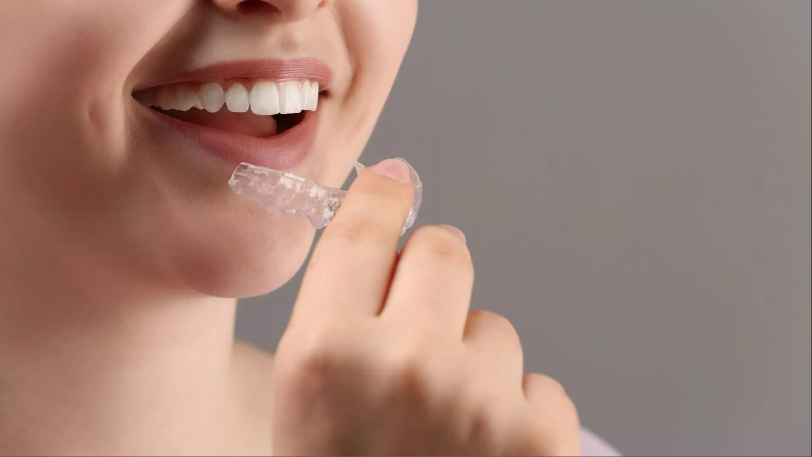 产品介绍页临床场景系统插图